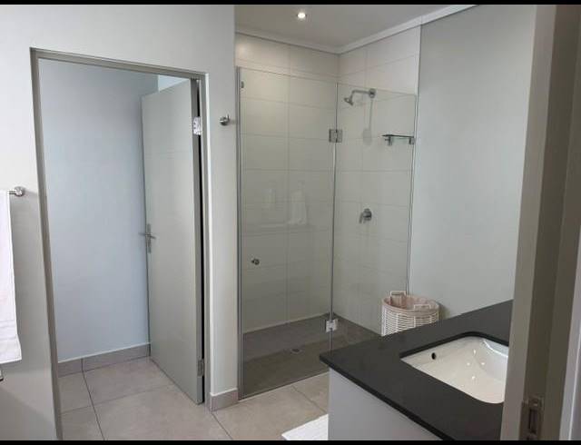 3 BEDROOM PROPERTY TO RENT IN ASCEND TO MIDSTREAM